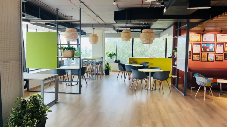 Priyadarshani school