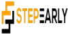 stepearly pvt ltd