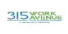 315 work avenue