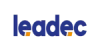 leadec india pvt ltd