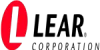 Lear Corporation