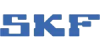 skf india pvt ltd