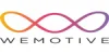 Wemotive Technologies